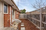 https://images.listonce.com.au/custom/160x/listings/412-14-franklin-road-doncaster-east-vic-3109/682/01972682_img_07.jpg?qIk8WMke3OA