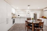 https://images.listonce.com.au/custom/160x/listings/412-14-franklin-road-doncaster-east-vic-3109/935/01910935_img_03.jpg?LPkHprz35eg