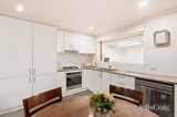 https://images.listonce.com.au/custom/160x/listings/412-14-franklin-road-doncaster-east-vic-3109/935/01910935_img_04.jpg?d9FQK2VuaY0