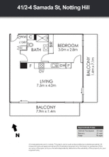 https://images.listonce.com.au/custom/160x/listings/412-4-samada-street-notting-hill-vic-3168/002/01682002_floorplan_01.gif?5418odFe9Vg