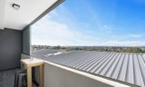 https://images.listonce.com.au/custom/160x/listings/412-4-samada-street-notting-hill-vic-3168/002/01682002_img_02.jpg?enTkU4qxY7Y