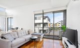 https://images.listonce.com.au/custom/160x/listings/412-4-samada-street-notting-hill-vic-3168/002/01682002_img_07.jpg?KeSeVlyPeQA