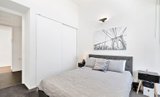https://images.listonce.com.au/custom/160x/listings/412-4-samada-street-notting-hill-vic-3168/002/01682002_img_09.jpg?VOhToz6n4RY