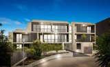 https://images.listonce.com.au/custom/160x/listings/412-4-samada-street-notting-hill-vic-3168/002/01682002_img_10.jpg?JoW4hprb75U