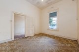 https://images.listonce.com.au/custom/160x/listings/412-albert-street-brunswick-west-vic-3055/153/01003153_img_04.jpg?aXbAU8n0whM