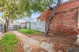 https://images.listonce.com.au/custom/160x/listings/412-albert-street-brunswick-west-vic-3055/153/01003153_img_06.jpg?6FjTAzhCBcI