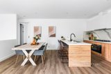 https://images.listonce.com.au/custom/160x/listings/412-alfreda-avenue-rosanna-vic-3084/178/01705178_img_02.jpg?YXHBifqmDPU