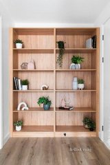 https://images.listonce.com.au/custom/160x/listings/412-alfreda-avenue-rosanna-vic-3084/178/01705178_img_04.jpg?XZWbS0ZHjGI