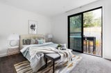 https://images.listonce.com.au/custom/160x/listings/412-alfreda-avenue-rosanna-vic-3084/178/01705178_img_05.jpg?vSHkoN0Ydto