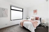 https://images.listonce.com.au/custom/160x/listings/412-alfreda-avenue-rosanna-vic-3084/178/01705178_img_07.jpg?88zTKtf20Yc