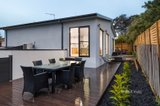 https://images.listonce.com.au/custom/160x/listings/412-alfreda-avenue-rosanna-vic-3084/178/01705178_img_10.jpg?aBYHAqZ9Oy4