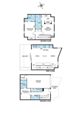 https://images.listonce.com.au/custom/160x/listings/412-arawatta-street-carnegie-vic-3163/254/01459254_floorplan_01.gif?j03cdt5QENc