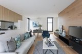 https://images.listonce.com.au/custom/160x/listings/412-arawatta-street-carnegie-vic-3163/254/01459254_img_03.jpg?QVe8wFzBONg