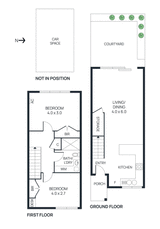 https://images.listonce.com.au/custom/160x/listings/412-ashted-road-box-hill-vic-3128/525/01833525_floorplan_01.gif?gTe6gTwFm5M