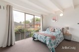 https://images.listonce.com.au/custom/160x/listings/412-ashted-road-box-hill-vic-3128/525/01833525_img_04.jpg?7eMfye4iw74