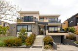 https://images.listonce.com.au/custom/160x/listings/412-ballantyne-street-thornbury-vic-3071/069/01581069_img_02.jpg?0SmB9xt0P3s