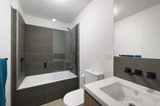 https://images.listonce.com.au/custom/160x/listings/412-ballantyne-street-thornbury-vic-3071/901/00771901_img_07.jpg?s6cxrGGUfbM