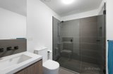 https://images.listonce.com.au/custom/160x/listings/412-ballantyne-street-thornbury-vic-3071/901/00771901_img_09.jpg?61aq4p-5S7w