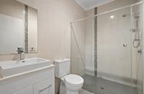 https://images.listonce.com.au/custom/160x/listings/412-beresford-road-lilydale-vic-3140/249/01618249_img_03.jpg?1uovEO0ckus