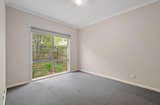 https://images.listonce.com.au/custom/160x/listings/412-beresford-road-lilydale-vic-3140/249/01618249_img_04.jpg?L1KA-bbl4UU