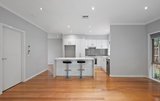 https://images.listonce.com.au/custom/160x/listings/412-beresford-road-lilydale-vic-3140/249/01618249_img_07.jpg?s72Fr6arj3k