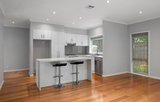 https://images.listonce.com.au/custom/160x/listings/412-beresford-road-lilydale-vic-3140/249/01618249_img_08.jpg?hVrqEr_6pzU