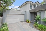 https://images.listonce.com.au/custom/160x/listings/412-beresford-road-lilydale-vic-3140/249/01618249_img_11.jpg?CcbvyK7AVWk