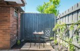 https://images.listonce.com.au/custom/160x/listings/412-blenheim-street-bentleigh-east-vic-3165/977/01623977_img_08.jpg?pL0BdRmPsng