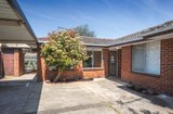 https://images.listonce.com.au/custom/160x/listings/412-blenheim-street-bentleigh-east-vic-3165/977/01623977_img_09.jpg?dlpm2DHeyjQ