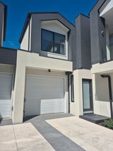 https://images.listonce.com.au/custom/160x/listings/412-bosquet-street-maidstone-vic-3012/189/01873189_img_06.jpg?f5d9QzNGH-c