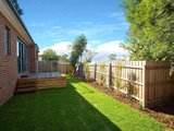 https://images.listonce.com.au/custom/160x/listings/412-braeside-avenue-ringwood-east-vic-3135/214/00620214_img_04.jpg?oqMET4PvTXg