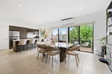 https://images.listonce.com.au/custom/160x/listings/412-braeside-avenue-ringwood-east-vic-3135/392/01923392_img_03.jpg?J2mMMs7AsuQ