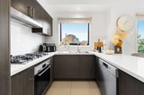 https://images.listonce.com.au/custom/160x/listings/412-braeside-avenue-ringwood-east-vic-3135/392/01923392_img_04.jpg?eii_SPOCJOw