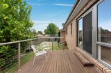 https://images.listonce.com.au/custom/160x/listings/412-braeside-avenue-ringwood-east-vic-3135/392/01923392_img_05.jpg?sE9AFQjOHvo