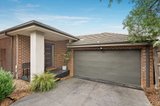 https://images.listonce.com.au/custom/160x/listings/412-braeside-avenue-ringwood-east-vic-3135/392/01923392_img_06.jpg?K3zPCFIr0jM