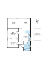 https://images.listonce.com.au/custom/160x/listings/412-carlisle-avenue-balaclava-vic-3183/687/01172687_floorplan_01.gif?XgfPF0jhr2c