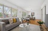 https://images.listonce.com.au/custom/160x/listings/412-carlisle-avenue-balaclava-vic-3183/687/01172687_img_01.jpg?BKtH6WRoG5w