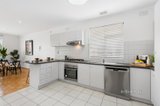 https://images.listonce.com.au/custom/160x/listings/412-carlisle-avenue-balaclava-vic-3183/687/01172687_img_04.jpg?eoVAbZNqhOs