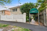 https://images.listonce.com.au/custom/160x/listings/412-carlisle-avenue-balaclava-vic-3183/687/01172687_img_09.jpg?mdWeULZN-20