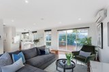 https://images.listonce.com.au/custom/160x/listings/412-dickens-street-glen-iris-vic-3146/637/00677637_img_02.jpg?y9fsjfGn9ts