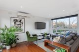 https://images.listonce.com.au/custom/160x/listings/412-dickens-street-glen-iris-vic-3146/637/00677637_img_04.jpg?6Y9gFbY0lTM