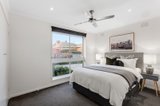 https://images.listonce.com.au/custom/160x/listings/412-dickens-street-glen-iris-vic-3146/637/00677637_img_05.jpg?8HlDbYVifwg