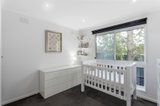 https://images.listonce.com.au/custom/160x/listings/412-dickens-street-glen-iris-vic-3146/637/00677637_img_07.jpg?ZxP4uU0mIi8