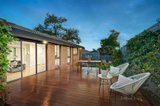 https://images.listonce.com.au/custom/160x/listings/412-dickens-street-glen-iris-vic-3146/637/00677637_img_08.jpg?LLeYyOxkVsk