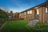 https://images.listonce.com.au/custom/160x/listings/412-dickens-street-glen-iris-vic-3146/637/00677637_img_09.jpg?Bi-E-0n8ob0
