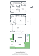 https://images.listonce.com.au/custom/160x/listings/412-emma-road-croydon-vic-3136/373/01990373_floorplan_01.gif?h4aWhcW5D3M
