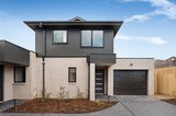 https://images.listonce.com.au/custom/160x/listings/412-emma-road-croydon-vic-3136/373/01990373_img_01.jpg?MF7Vp2MVC7M