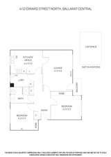 https://images.listonce.com.au/custom/160x/listings/412-errard-street-south-ballarat-central-vic-3350/533/01842533_floorplan_01.gif?c5Z5yZk9yjU
