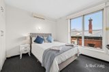 https://images.listonce.com.au/custom/160x/listings/412-errard-street-south-ballarat-central-vic-3350/533/01842533_img_01.jpg?D-H4IgXMvpQ