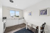 https://images.listonce.com.au/custom/160x/listings/412-errard-street-south-ballarat-central-vic-3350/533/01842533_img_04.jpg?6I9YZuqOVaI